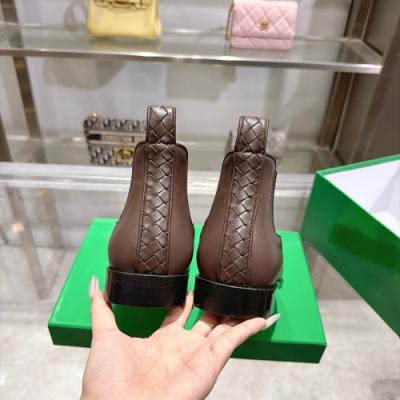 wholesale quality bottega veneta shoes model no. 95